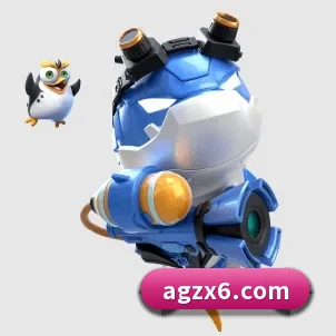 AG庄闲 APP